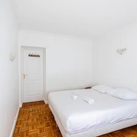 Guestready - Lumineux Pres De La Gare De L'est * Párizs